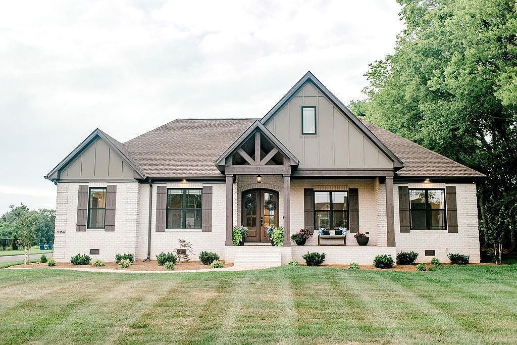 9154 Poplar Grove Ln, Alvaton, KY 42122 Zillow