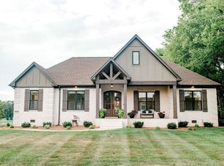 9154 Poplar Grove Ln, Alvaton, KY 42122