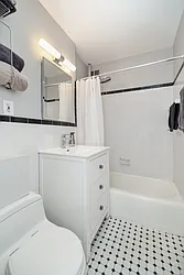 Sold by Metropolitan Property Group