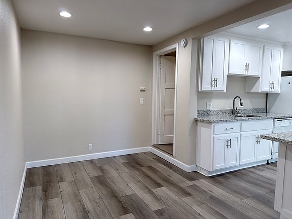 2nd image of 4224 Crestline Ave APT 4