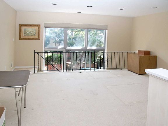 2nd image of 1515 Broadway #7