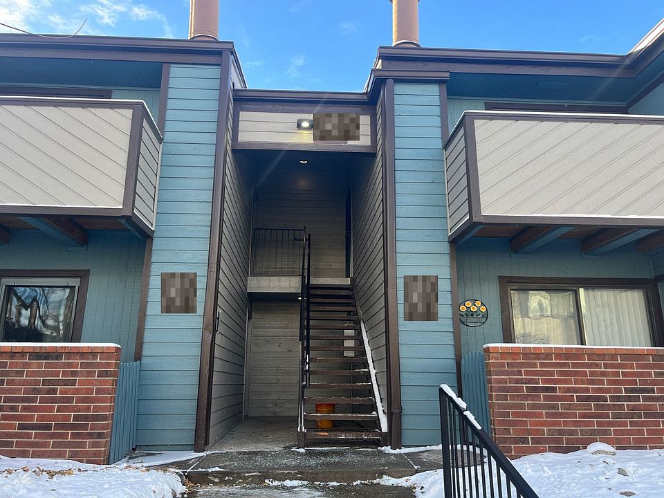 1st image of 11977 E Harvard Ave APT 208