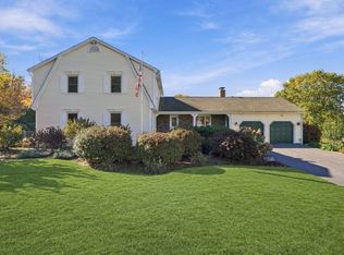 145 Monson Rd, Wilbraham, MA 01095