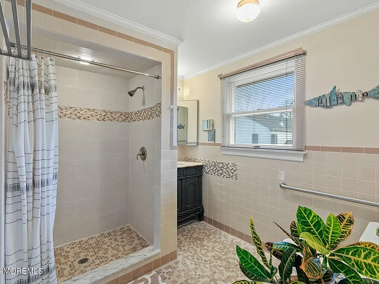 399 Golfview Dr — Photo 26
