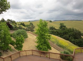 3400 Oakwood Ct, Morgan Hill, CA 95037