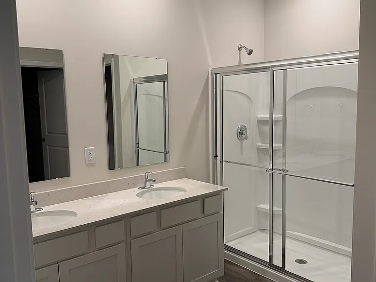 3185 Northerton Ct — Photo 4