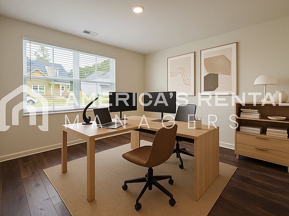 5th image of 17917 April Leigh Cir