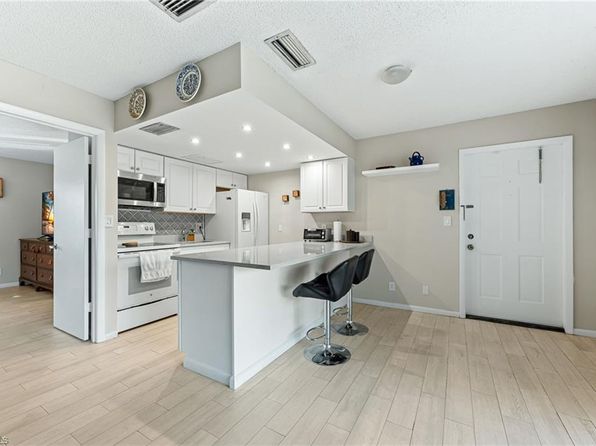 3 Bob O Link CT #3B, NAPLES, FL 34105