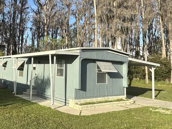 15130 Timber Village Rd #99, Groveland, FL 34736