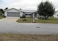 1st image of 17713 SE 95th Cir