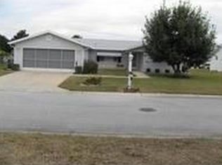 17713 SE 95th Cir, Summerfield, FL 34491