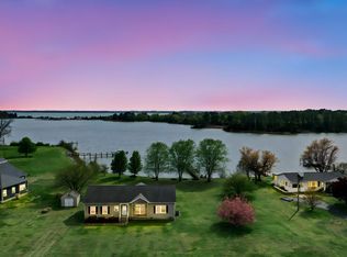 349 Indian Banks Rd, Farnham, VA 22460