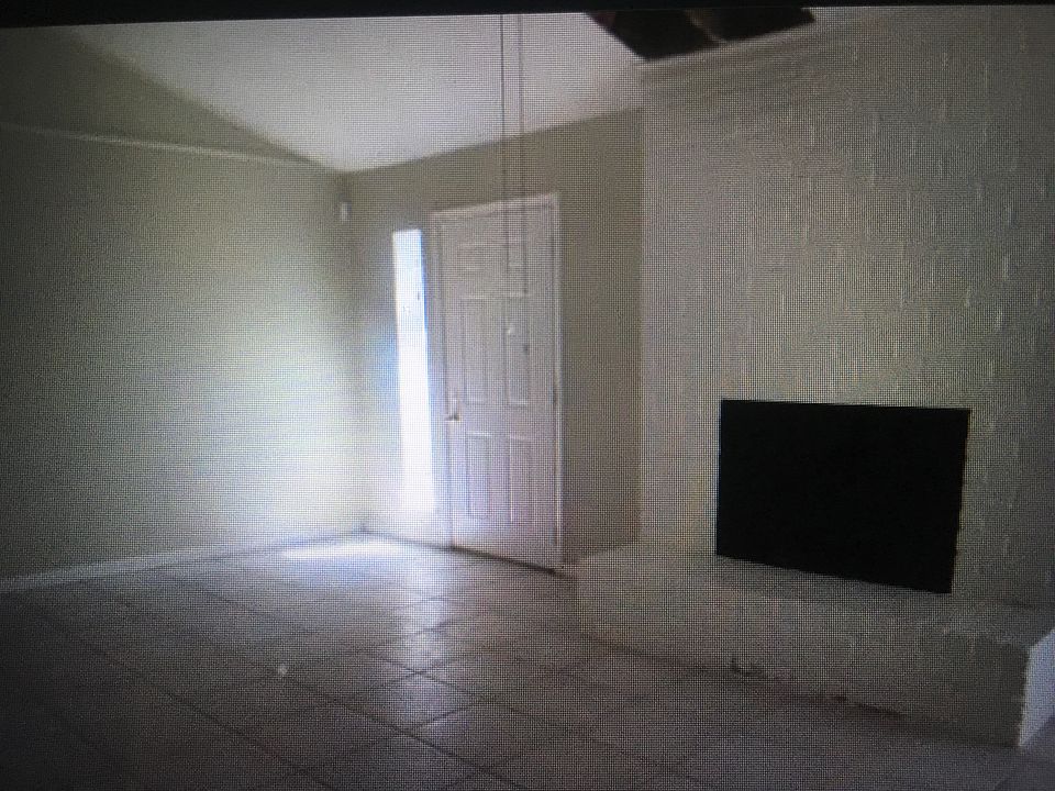 1st image of 7855 Creekbend Dr