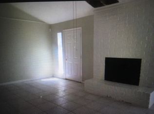 7855 Creekbend Dr, Houston, TX 77071