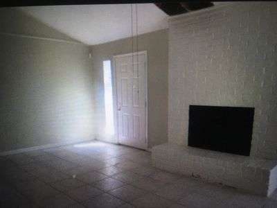 7855 Creekbend Dr, Houston, TX, 77071