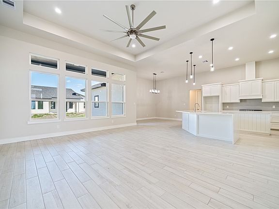 5th image of 1486 Dragonstone Ct