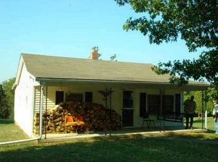 1712 Bill Dedmon Rd, Bowling Green, KY 42101