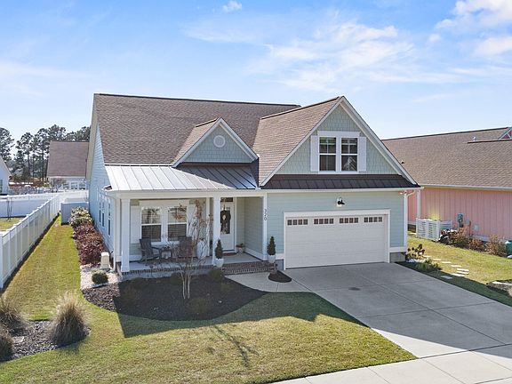 2nd image of 320 Lightning Bug Lane