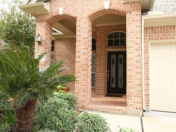 2nd image of 1238 Sienna Hill Dr