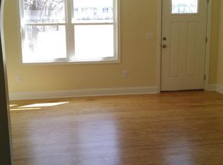 12938 Greensboro Rd, Greensboro, MD 21639