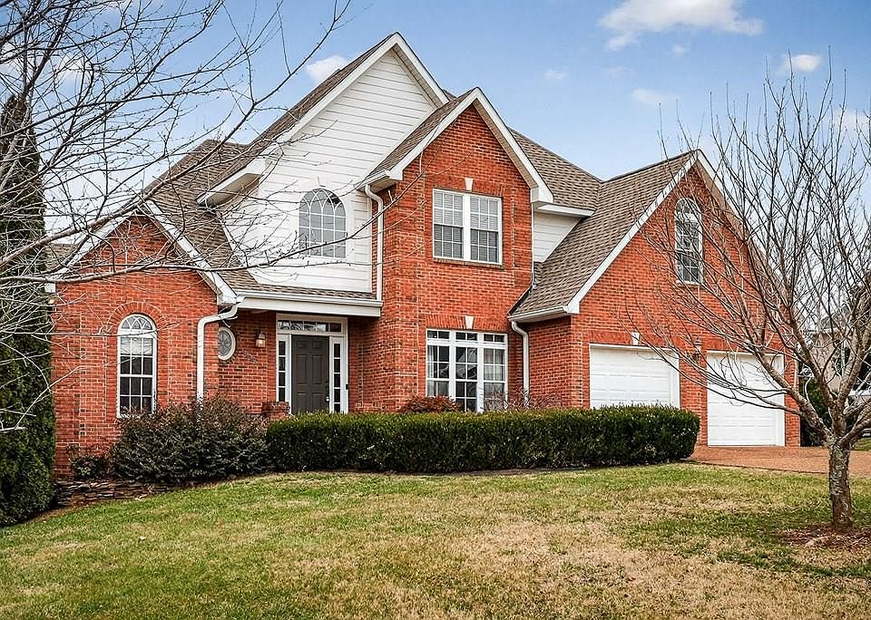 1st image of 309 New Heritage Dr