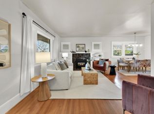 915 S Park Row St #3, Salt Lake City, UT 84105