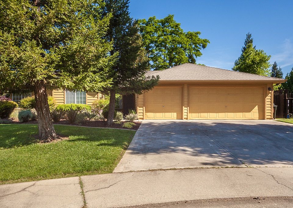 1st image of 6436 Old Orchard Way