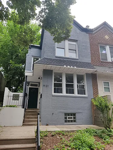 1721 Belfield Ave #2 Photo 1