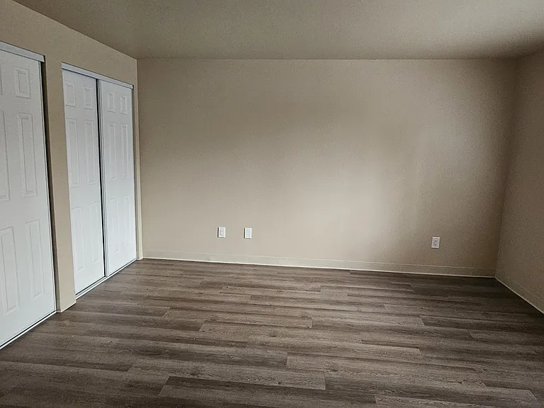 611 W Casino Rd #3A — Photo 10