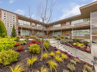 Westwood Apartments, Everett, WA 98201