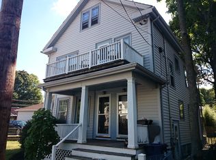 2-4 Woodmont St, Brighton, MA 02135