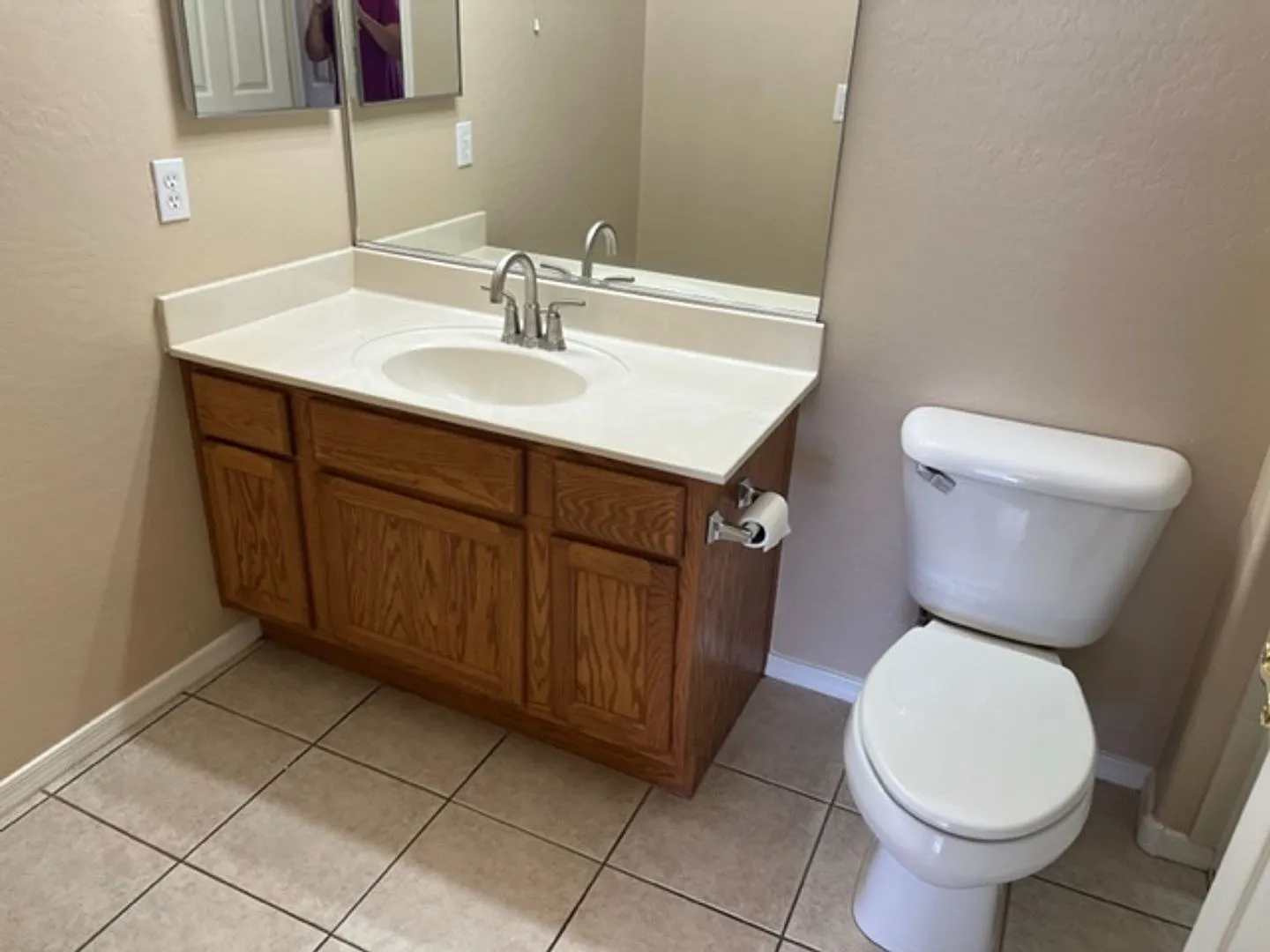 3 Bedroom Townhouse in Gated Boulder Park ~ Prescott — Photo 2