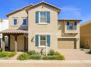 9754 E Kinetic Dr, Mesa, AZ 85212