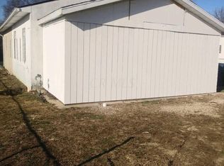 1134 Evergreen Rd, Columbus, OH 43207