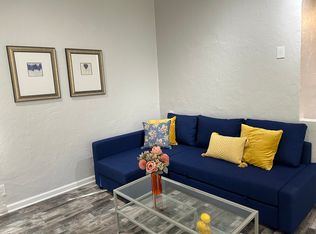 2128 N Beverly Glen Blvd #1, Los Angeles, CA 90077
