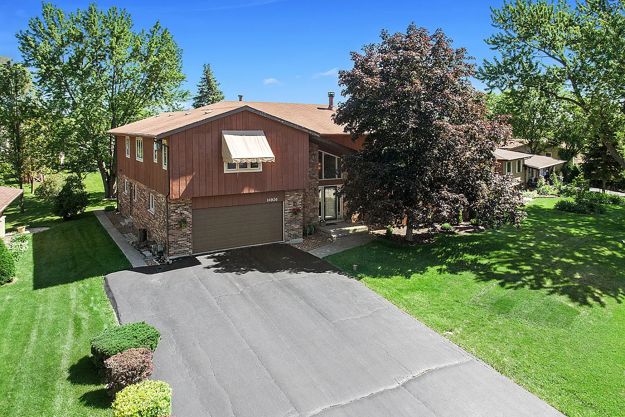 14926 S Wilco Dr photo 1