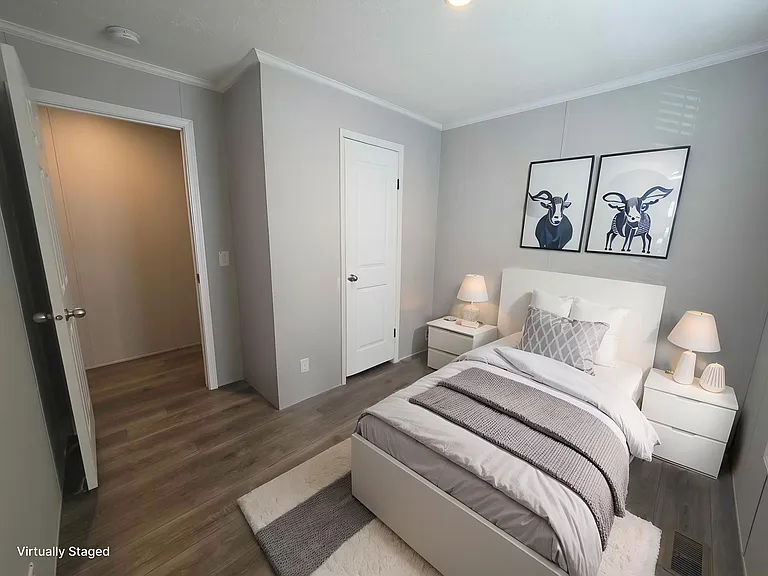1 Shannon Dr #62 — Photo 13