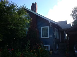 3202 Fuhrman Ave E, Seattle, WA 98102