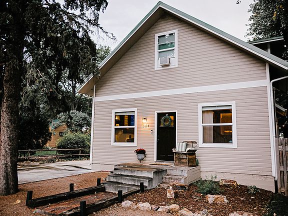 2nd image of 5454 Wild Ln