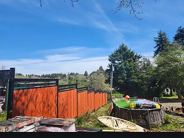 4275 NE Neotsu Dr, Neotsu, OR 97364