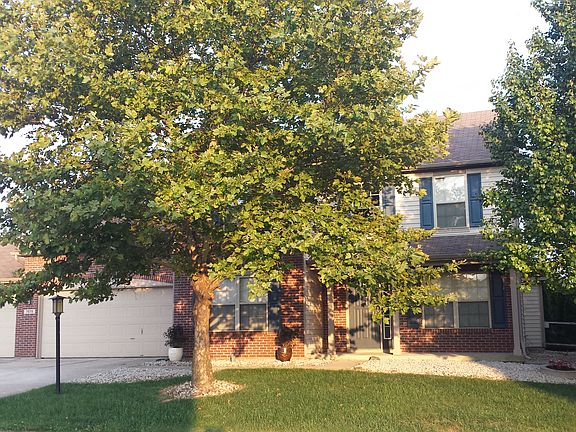 2nd image of 7979 Kersey Dr