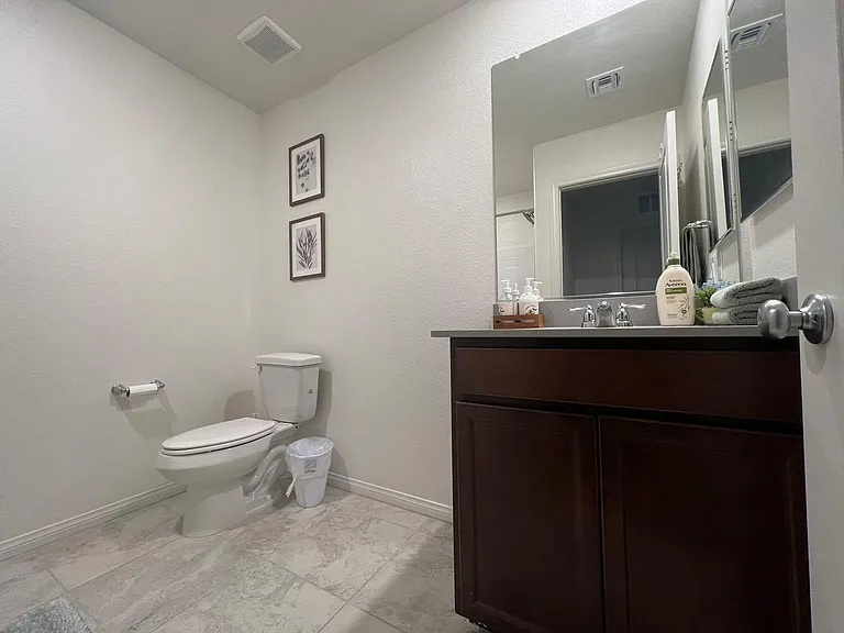 5769 Prima St — Photo 11