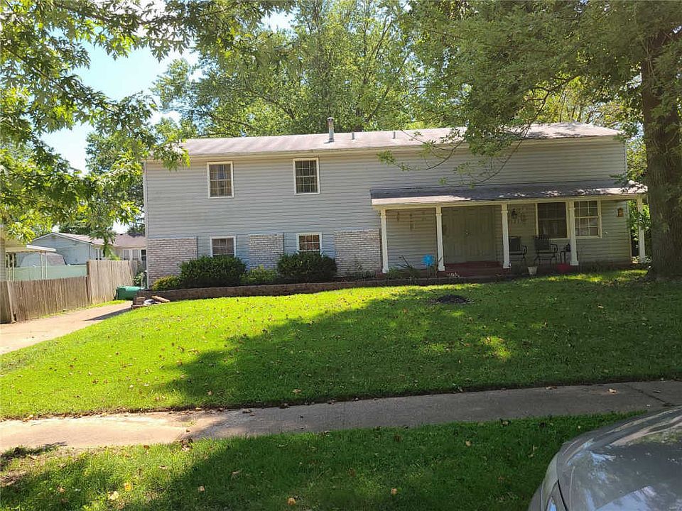 2nd image of 3123 Aberdeen Dr