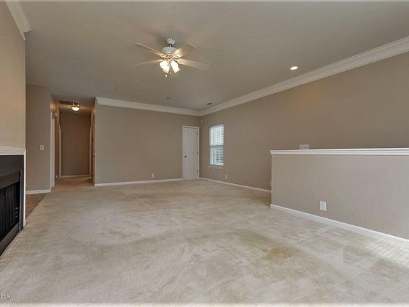 3rd image of 10337 Dorsey Village Dr #10337