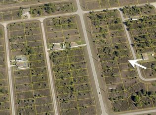 928 Portland Ave S, Lehigh Acres, FL 33974
