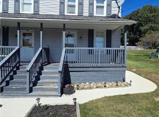 190 Marshall Ave, Meadow Lands, PA