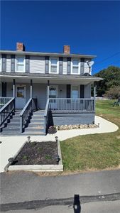 190 Marshall Ave, Meadow Lands, PA, 15347