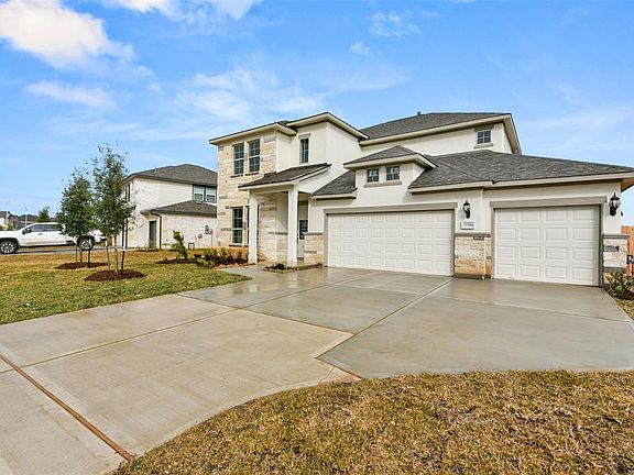 2nd image of 31506 Westwood Rock Lane