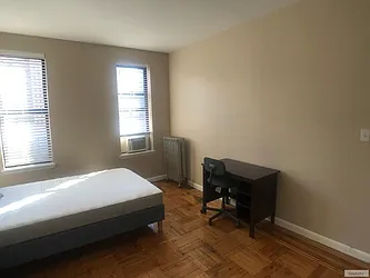 Rented by Charles Coutinho LLC