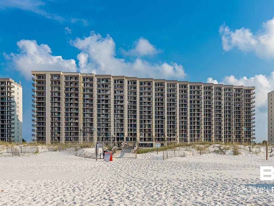 1st image of 26802 Perdido Beach Blvd #604